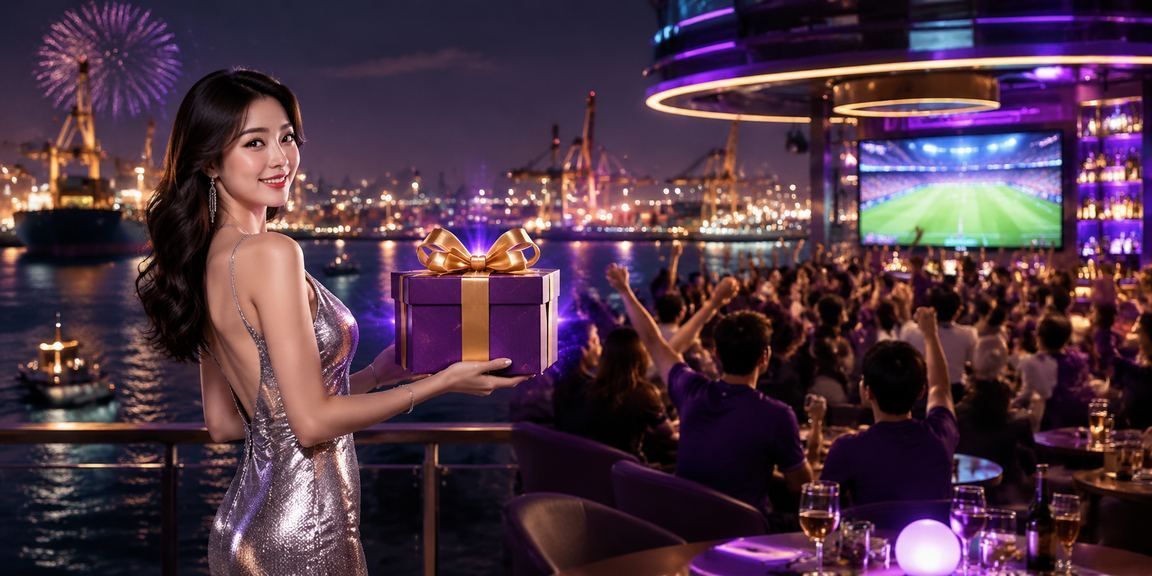 Trải nghiệm casino và cá cược dưới ánh đèn neon tại Hải Phòng