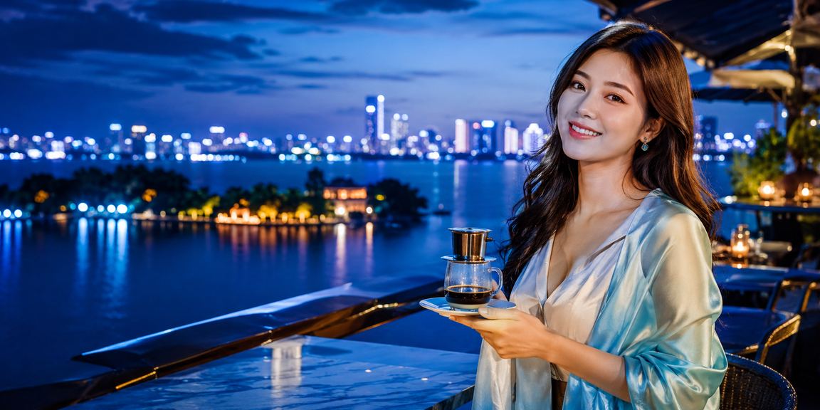 Người dùng tại Hà Nội đánh giá và trải nghiệm cá cược trực tuyến