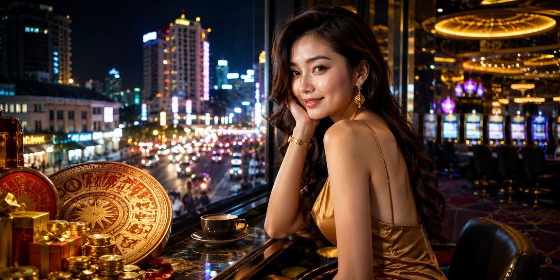 Người dùng tải và sử dụng ứng dụng cá cược tại quán cà phê TP.HCM