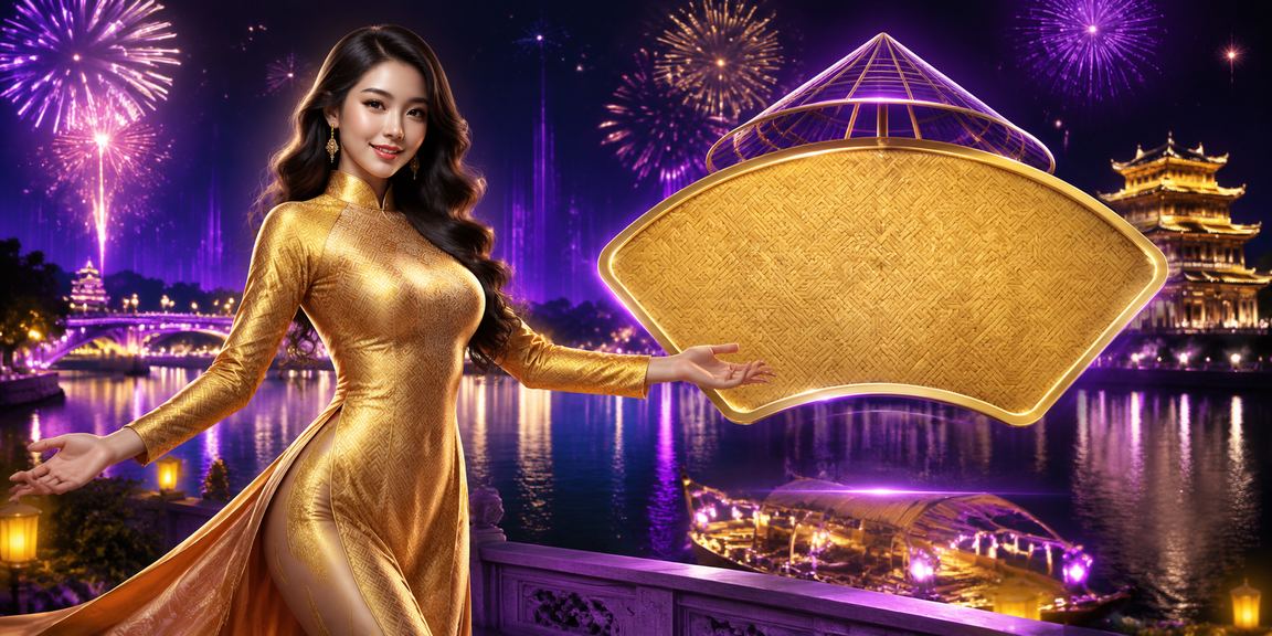 Trải nghiệm casino và esports tại Huế cùng mt03