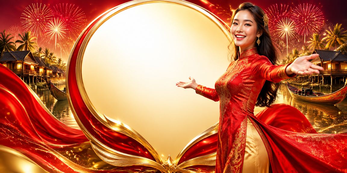 Người chơi tận dụng khuyến mãi casino tại vùng sông Mekong