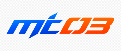 mt03